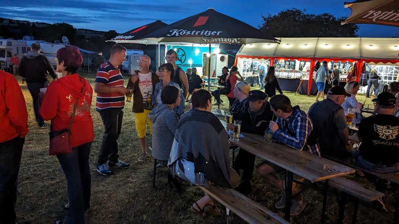 2023 Daasdorf124.jpg